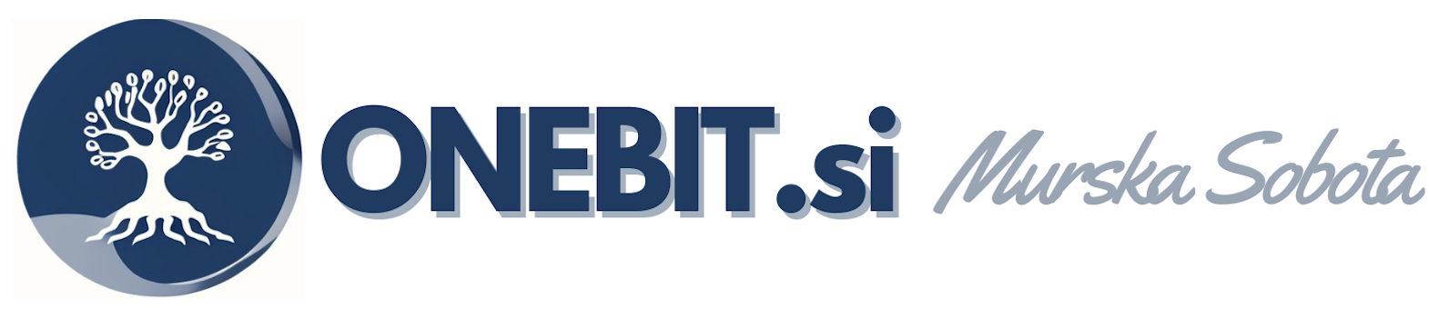 Onebit.si Murska Sobota